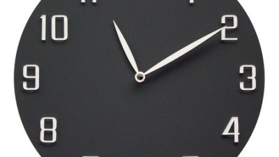 ✨ 놓치면 후회! 마이크로스톤시계 득템 후기 & 할인 정보 ⌚
